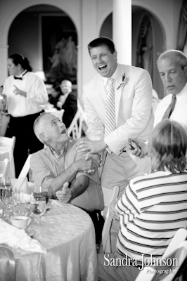 Best Florida Southern College Wedding photographer - Sandra Johnson (SJFoto.com)
